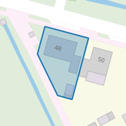 Perceel RDK02-K-5245