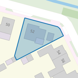 Perceel RDK02-K-5247