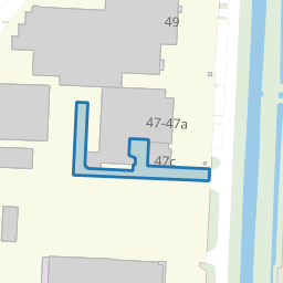 Perceel RDK02-K-5248