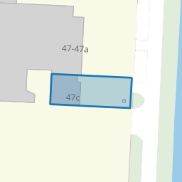 Perceel RDK02-K-5249