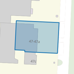 Perceel RDK02-K-5250