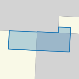 Perceel RDK02-K-5251