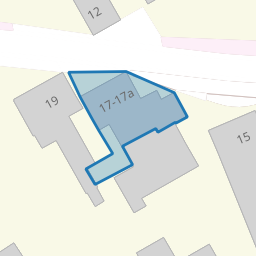 Perceel RDK02-K-5255