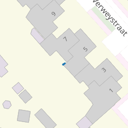 Perceel RDK02-K-5258