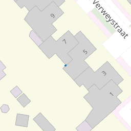 Perceel RDK02-K-5260