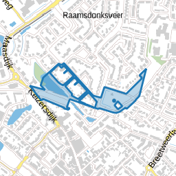 Perceel RDK02-K-5263