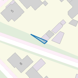 Perceel RDK02-K-5264