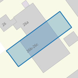 Perceel RDK02-K-5265