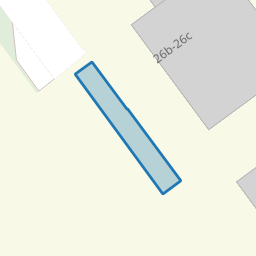 Perceel RDK02-K-5266