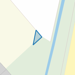 Perceel RDK02-K-5267