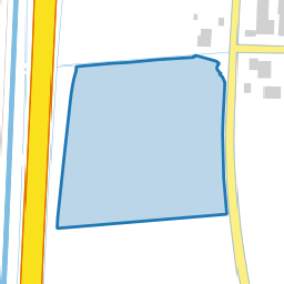 Perceel RDK02-K-5271