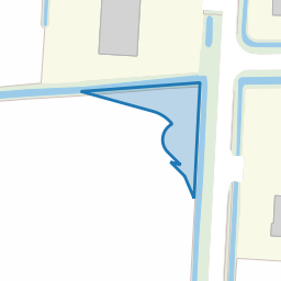 Perceel RDK02-K-5273