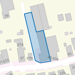 Perceel RDK02-K-5278