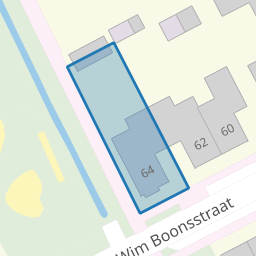 Perceel RDK02-K-5281