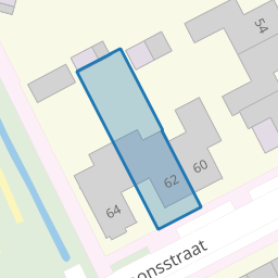 Perceel RDK02-K-5282