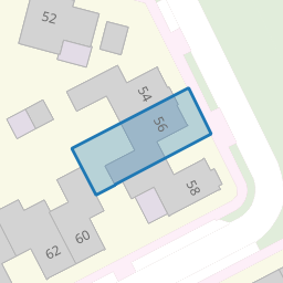 Perceel RDK02-K-5283