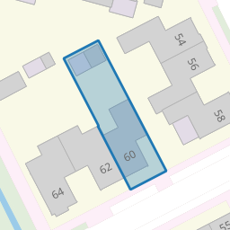 Perceel RDK02-K-5284