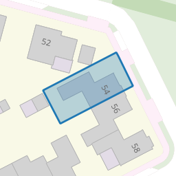 Perceel RDK02-K-5285