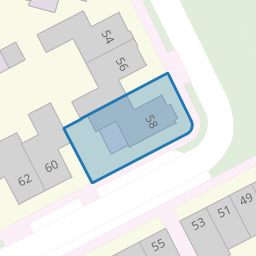 Perceel RDK02-K-5286