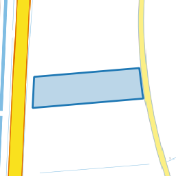 Perceel RDK02-K-5287