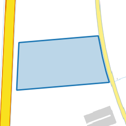 Perceel RDK02-K-5289