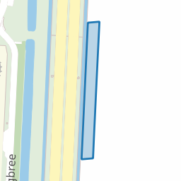 Perceel RDK02-K-5290