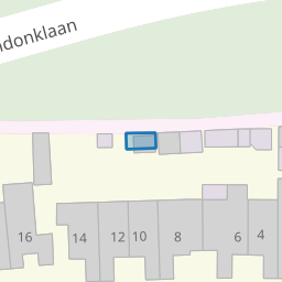 Perceel RDK02-K-5292