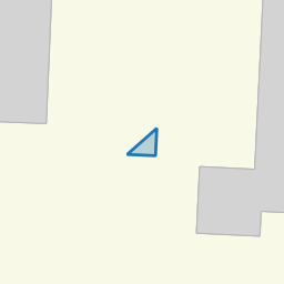 Perceel RDK02-K-5294