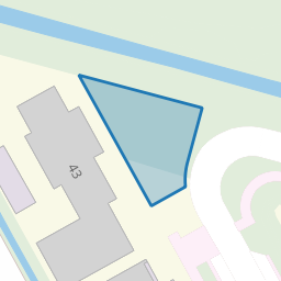 Perceel RDK02-K-5295