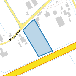 Perceel RDK02-K-5297