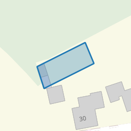 Perceel RDK02-K-5301