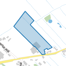 Perceel RDK02-K-5302