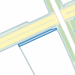 Perceel RDK02-K-5304