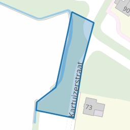 Perceel RDK02-K-5306