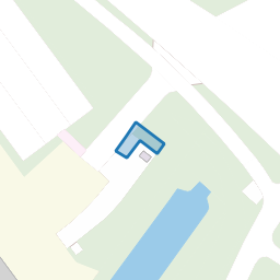 Perceel RDK02-K-5312