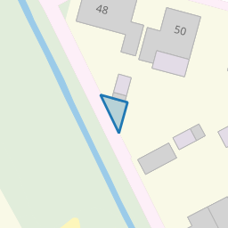 Perceel RDK02-K-5314