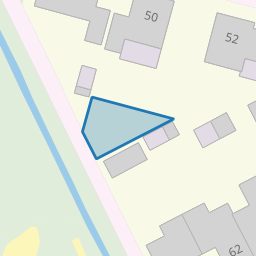 Perceel RDK02-K-5317