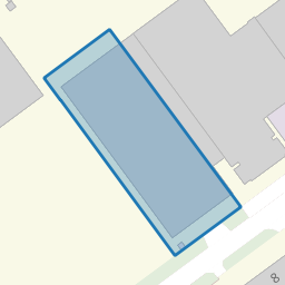 Perceel RDK02-K-5320