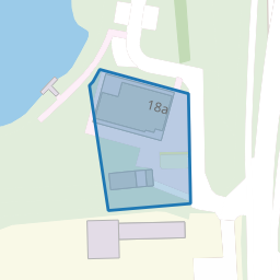 Perceel RDK02-K-5321