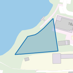 Perceel RDK02-K-5322