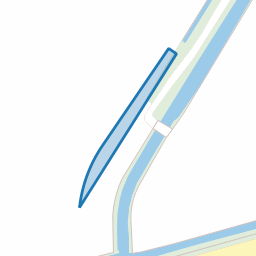 Perceel RDK02-K-5325