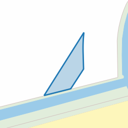 Perceel RDK02-K-5326