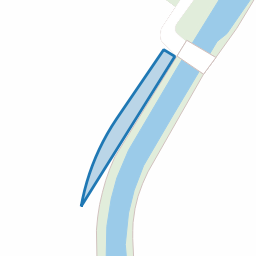 Perceel RDK02-K-5328