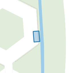 Perceel RDK02-K-5330