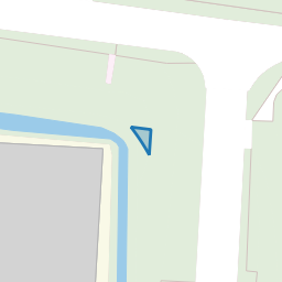 Perceel RDK02-K-5334