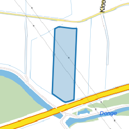 Perceel RDK02-K-5335