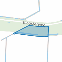 Perceel RDK02-K-5336