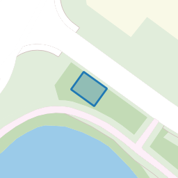 Perceel RDK02-K-5337