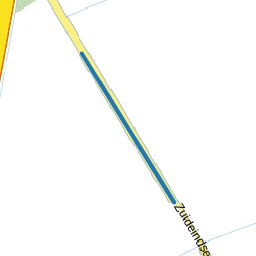 Perceel RDK02-K-5341