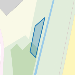 Perceel RDK02-K-5343